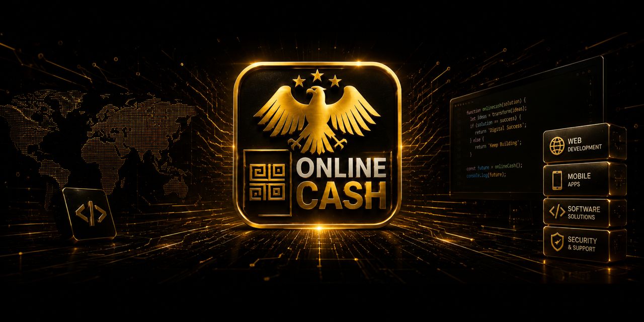 المحفظة الرقمية الشاملة: مستقبل الدفع الإلكتروني والخدمات في سوريا (2026)